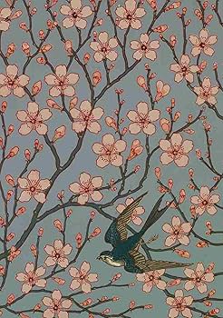 ウィリアムモリス　V&A PATTERN  デザイン集 V&A Pattern: William Morris (V&A Patterns): Parry, Linda